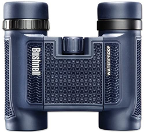 bushnell h20 waterproof binoculars