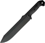 Ka Bar Becker BK Combat Bowie Fixed Blade Knife