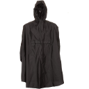 snugpak patrol poncho