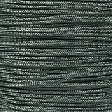 sgt knots paracord 100ft